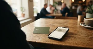 AnyXPay card review: costs, limits and who it suits