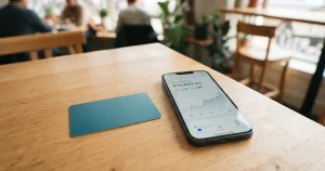 Ape Wallet card review: a Telegram-first USDT card