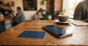 ARQ card review: who it suits and what it really costs