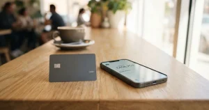 Belo card review: who can actually get one, and what it costs