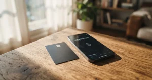 Bit2Me card review: who it fits and what it costs