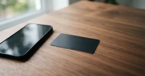 BitMart Card Review 2026: Programme Closure, Alternatives and What Holders Should Do