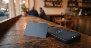 BitPay Card Review: The Programme That Closed in 2023
