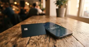 BKJ Card Review: Fees, Top-ups, KYC and the Fine Print