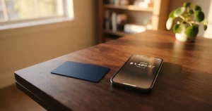 Bleap card review: a zero-fee Mastercard for crypto balances