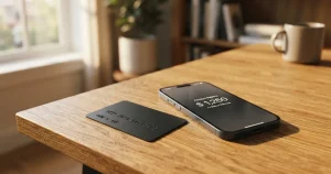 Bolt card review: a fee-free debit card for US residents