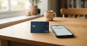 Busha card review: a USD Visa for African crypto users, 4.8/10