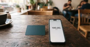 Cardify Africa card review: what it is and who it fits