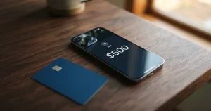 COCA card review: who it suits, what it costs