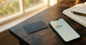 CoinJar card review: what it costs and who it suits