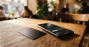 CoinPay Card Review: What the Public Pages Do Not Say