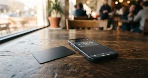 DigitalPurse card review: a virtual crypto card read closely