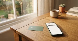 El Dorado card review: who it is really for
