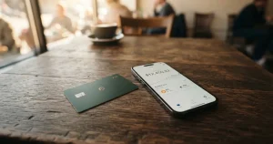 ELLIPAL Pay card review: who it suits, who it does not, and what to check