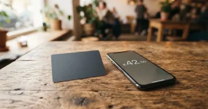 Eversend Card Review: Fees, Limits and Real-World Use