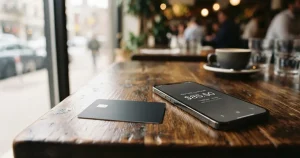 Ezzocard card review: what it is, what it costs, what breaks