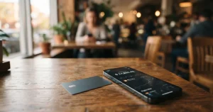 Fastcoincard card review: what it costs, what to check