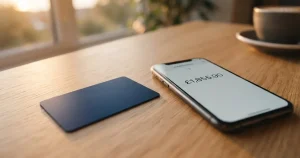 Fiat24 Card Review: Closed Program, Existing Holders Advised