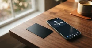 Fizen card review: who it suits, what it really costs, and what to watch for