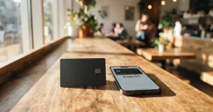 FlexCard Card Review: What a Virtual Crypto Card Really Costs