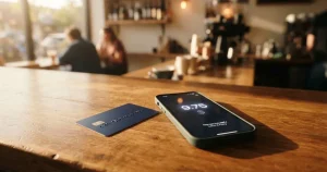 Foton card review — a small no-KYC Visa paid in USDT, but thin on proof
