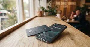 Foxbit card review: who can actually get one and what it costs