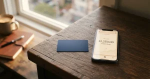 GFPAY card review: what it costs and who it suits