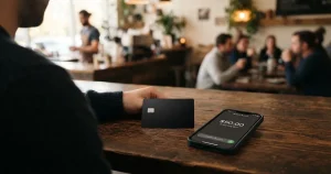 Gpayvcc card review (2026): prepaid crypto Visa and Mastercard