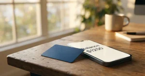 Higlobe card review: what it costs, who gets it, is it safe