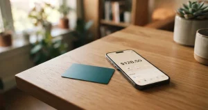 HPX card review: what the public pages do and do not tell you