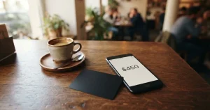 IZIPAY card review — what it costs and who should risk it