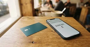 Kemy Card review: what it costs and who it suits