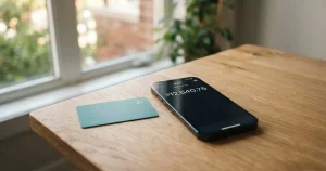 KlienCard Review: An Anonymous Virtual Card, Priced by Guesswork
