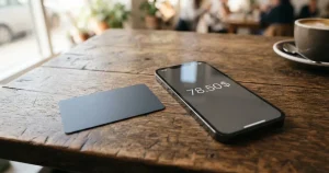 Kolan card review: a virtual USD card from a US-registered fintech