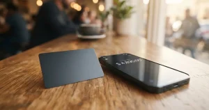 Kripicard card review: virtual, crypto-funded, costs 4% to load
