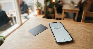 Lava card review: fees, limits and who it actually suits