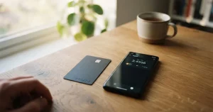 LinkPay card review: what you pay, where it works, who should skip it