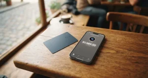 MEXC card review: what it costs and who it works for