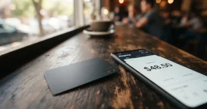 MPay card review: a virtual Visa funded by USDT