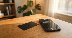 MSX Card Review — What a Crypto-Funded Visa Card Actually Costs