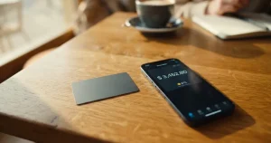 Munify card review: crypto-to-card for freelancers paid in USDC