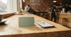 Pay3 card review: what it costs and who it suits