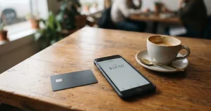 PokePay card review: honest score, fees and limits