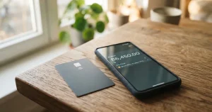 PSTNET Card Review 2026: Honest Look at This Crypto Card