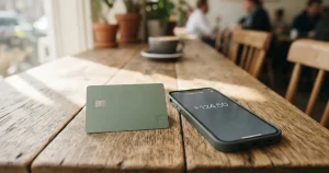 RedotPay Card Review: Fees, Limits and Who Can Sign Up