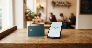 Relopay card review: a Telegram-based USDT card with a tight country list