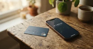 RivoCard review: who it suits, what it costs, and what to watch