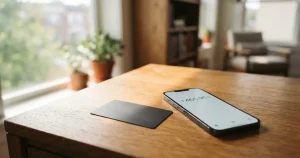 Simple Crypto Card Review: Fees, Limits and the 2026 Wallet Closure