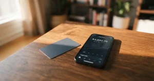 SkyDAO card review: who it suits and where the gaps are