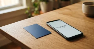 SolCard card review: fees, top-up, and who it suits